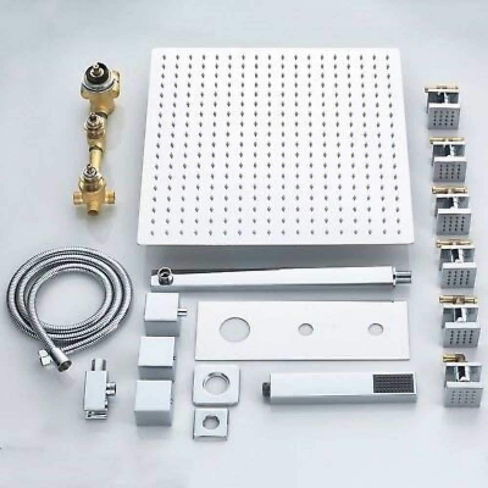 image of business Hansom