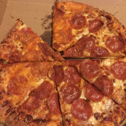Dominos Rhode Island Ave Fall River Dominos Rhode Island Ave Fall River