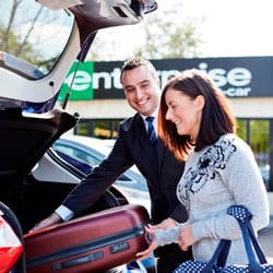 Enterprise Car Hire In Aylesbury Enterprise Car Hire In Aylesbury