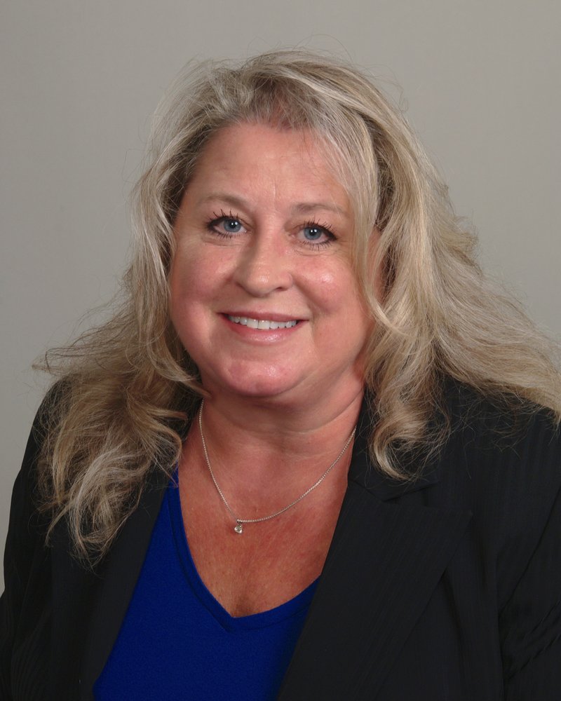 Tassone Realty