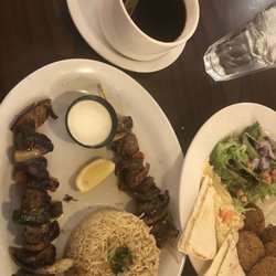 The Best 10 Restaurants Near Waugh Chapel Towne Centre In Odenton M Restaurant