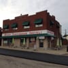 Mama Toscano's Ravioli
