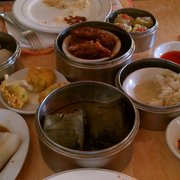 Top Rated Chinese Restaurant In Salt Lake City Top Rated Chinese Restaurant In Salt Lake City