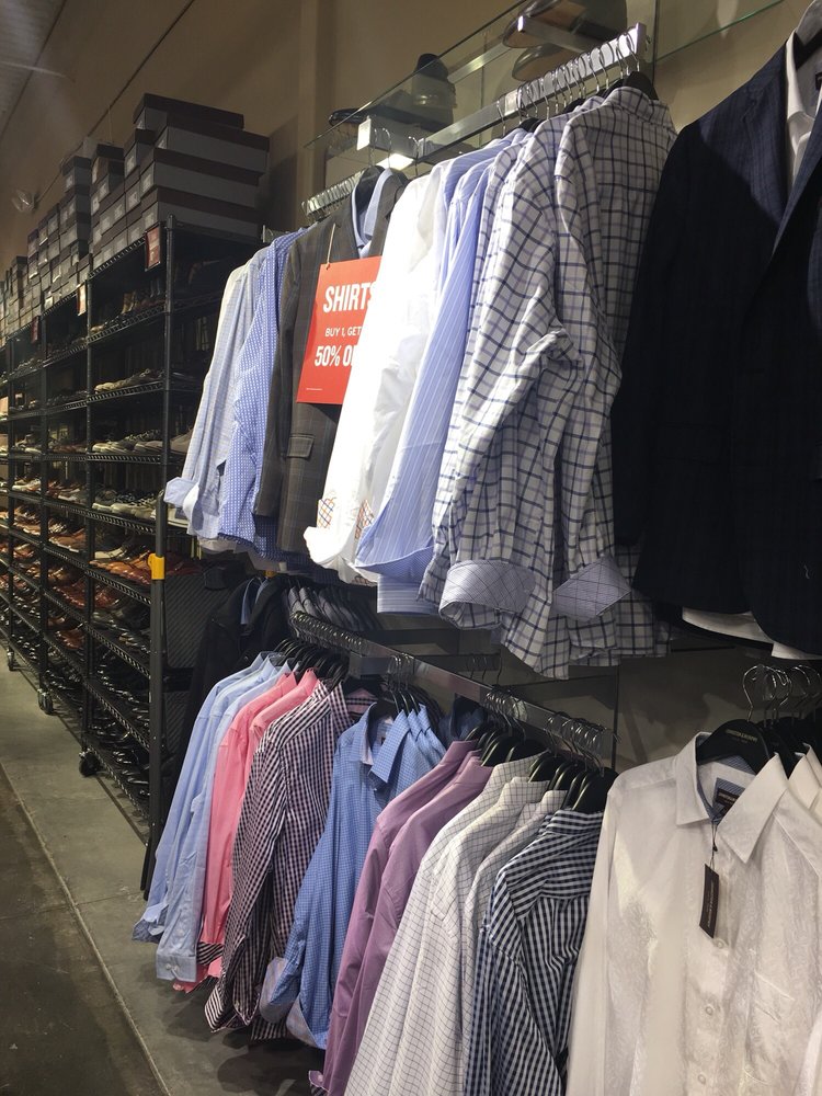 murphy discount outlet