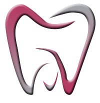 image of business David Huffaker, DDS