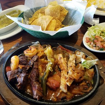 Las Palmas Mexican Restaurant 25 Photos 49 Reviews Photo Of Las Palmas Mexican Restaurant Cartersville Ga United States