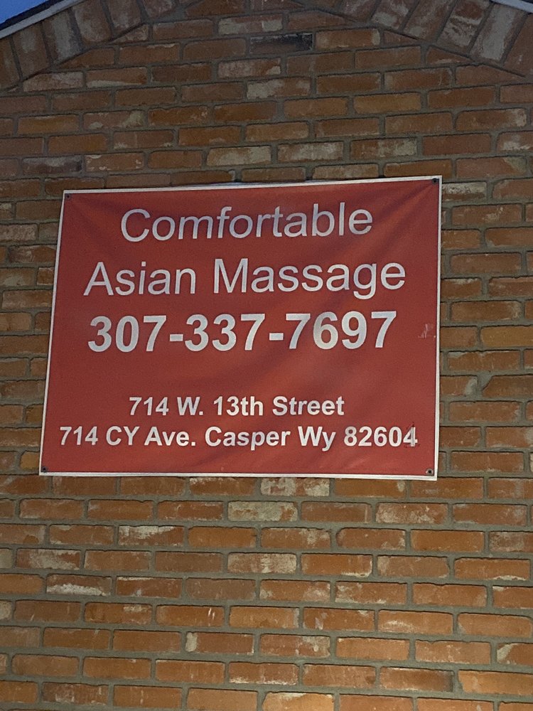 %business_name