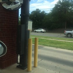 cvs pharmacy drugstores 4580 buffalo gap rd abilene tx phone