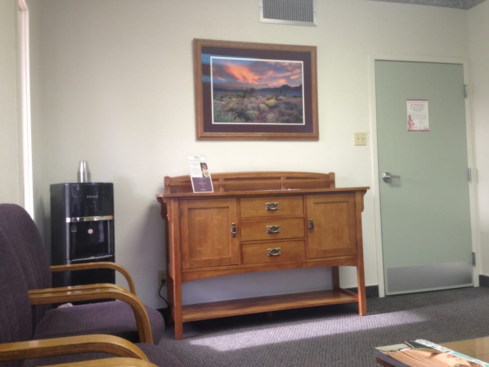 Lymphatic Therapy Physical Therapy 3560 S Jones Blvd, Chinatown