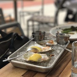Boothbay Lobster Closed 179 Photos 175 Reviews Seafood 14 Photo Of Boothbay Lobster Stamford Ct United States