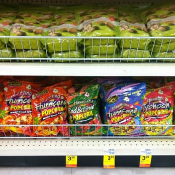 Longs drugs hi coupons