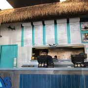Photo of Fins Mexican Eatery - La Jolla, CA, United States