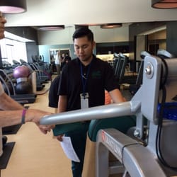 fitsteps for life physical therapy 3410 worth st east dallas life works physical therapy