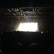 university of calgary mac hall concerts