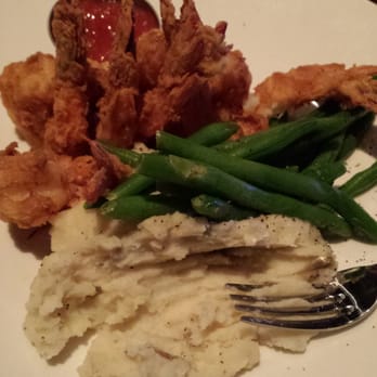 Seafood Restaurants Near Cherry Hill Nj Best Cherry Hill Nj United States Blue2o Seafood Grill Bar Closed 40 Photos 90 Reviews
