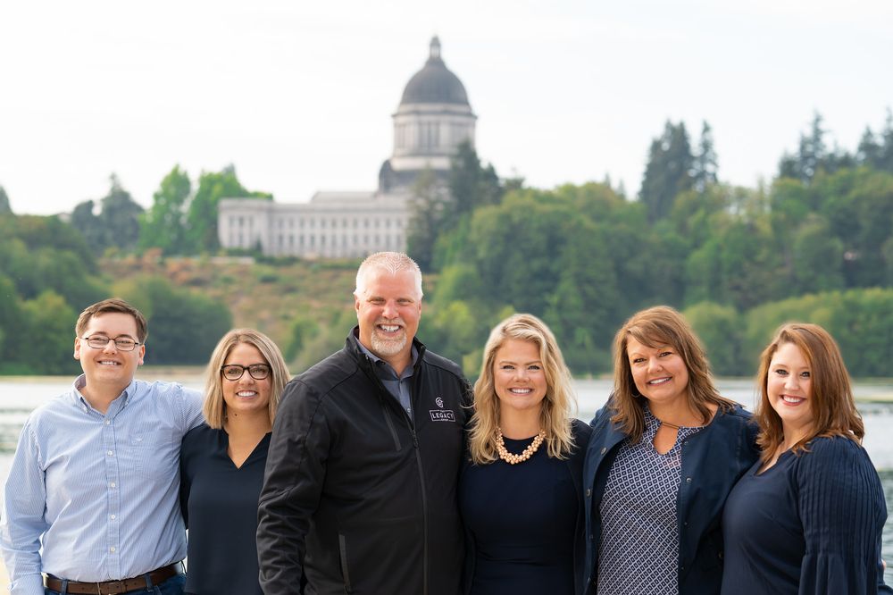 Ryan Deskins - Northfork Realty