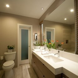 Bathroom Vanities Honolulu pioneer granite & marble - kitchen & bath - 148 mokauea st, kalihi Bathroom Vanities Honolulu pioneer granite & marble - kitchen & bath - 148 mokauea st, kalihi
