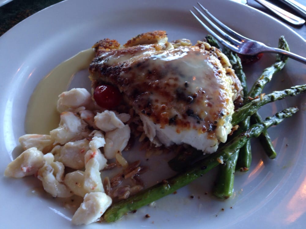 Pearl’s Saltwater Grille 131 Photos & 140 Reviews Seafood 7000 La