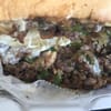 Best Burgers in Indianapolis