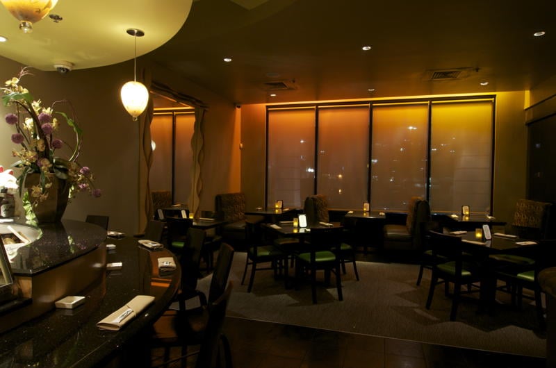 Sage 400 Order Online 106 Photos & 204 Reviews Japanese