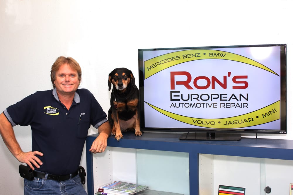 All Car Services Merritt Island All Car Services Merritt Island