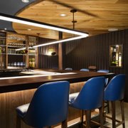 conant metal light lighting