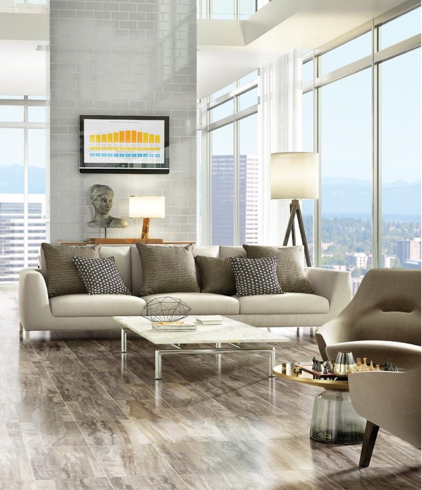 image of business Home Plus Floors