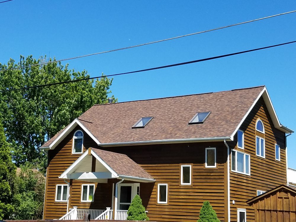 image of business Empire State Home Renovations, LLC