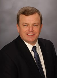 image of business Jeffrey Mason, DMD