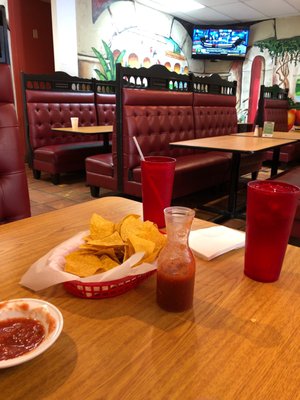 Taqueria El Paso 46 Photos 114 Reviews Mexican 2693 Hwy