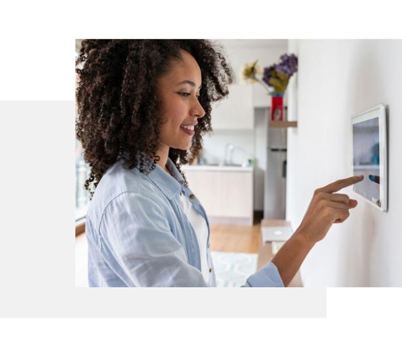 Accurate Lock & Safe