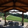 Vidon Vineyard winery