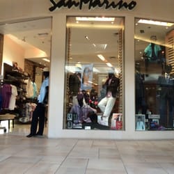 San Marino - Men\'s Clothing - 2901 Bayview Avenue, Bayview Village ... San Marino - Men\'s Clothing - 2901 Bayview Avenue, Bayview Village ...