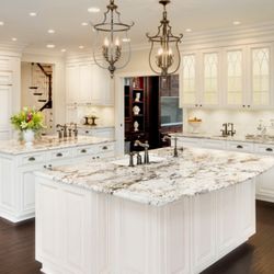 Top 10 Best Silestone In Dallas Tx Last Updated September 2019
