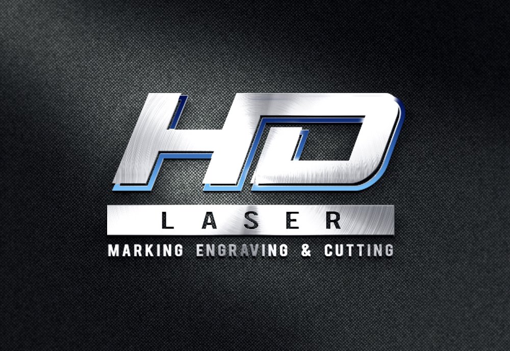 HD Laser