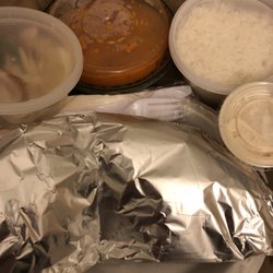 The Best 10 Indian Restaurants Near Zaffran Cuisine In Krishna Authentic Indian Cuisine