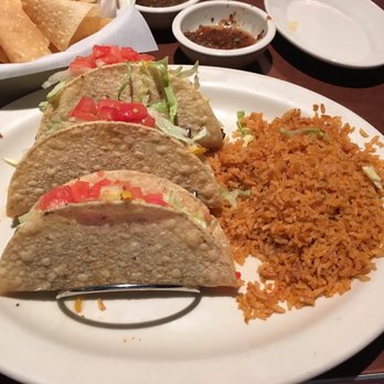 Mexican Restaurant In Fairfax Corner Mexican Restaurant In Fairfax Corner