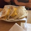 Teran's Restaurant