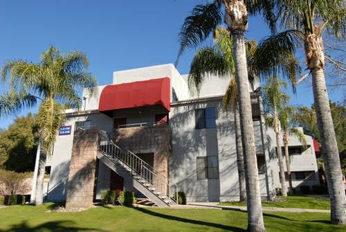 River Square Apartments Tucson River Square Apartments Tucson