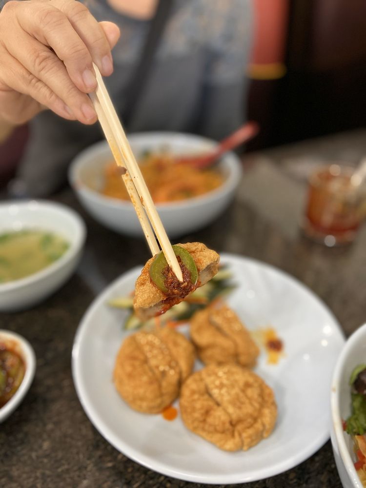 Thai Nghiep Ky Mi Gia Thai Nghiep Ky Mi Gia
