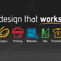 prince creative media get quote graphic design 8607 hwy 165 creative media works
