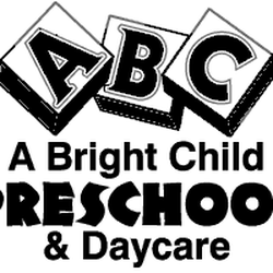 boarding boise a bright child preschool daycare lukket b 248 rnepasning 1819 n 18th st boise boarding boise a bright child preschool daycare lukket b 248 rnepasning 1819 n 18th st boise