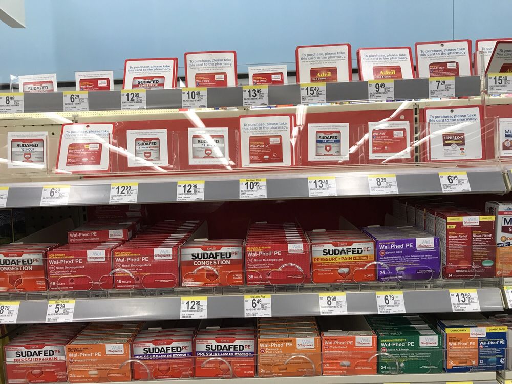 Walgreens 11 Reviews Drugstores 5501 Wesleyan Dr, Virginia Beach