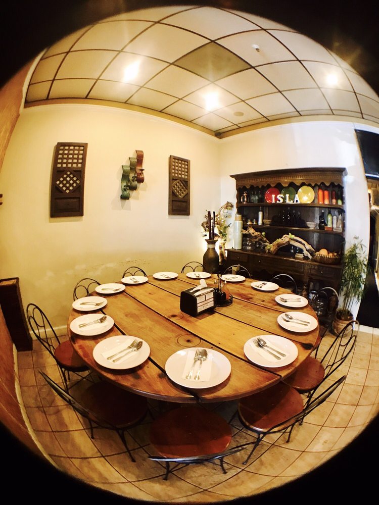 Isla Restaurant 604 Photos 289 Reviews Filipino 422 San Isla Restaurant 604 Photos 289 Reviews Filipino 422 San Mateo Ave Bruno Ca Phone Number Yelp
