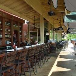 Hotels In New Hope Yelp Lambertville Station Restaurant And Inn