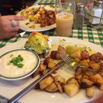 Dixie Kitchen Restaurant Evanston Il Dixie Kitchen Restaurant Evanston Il