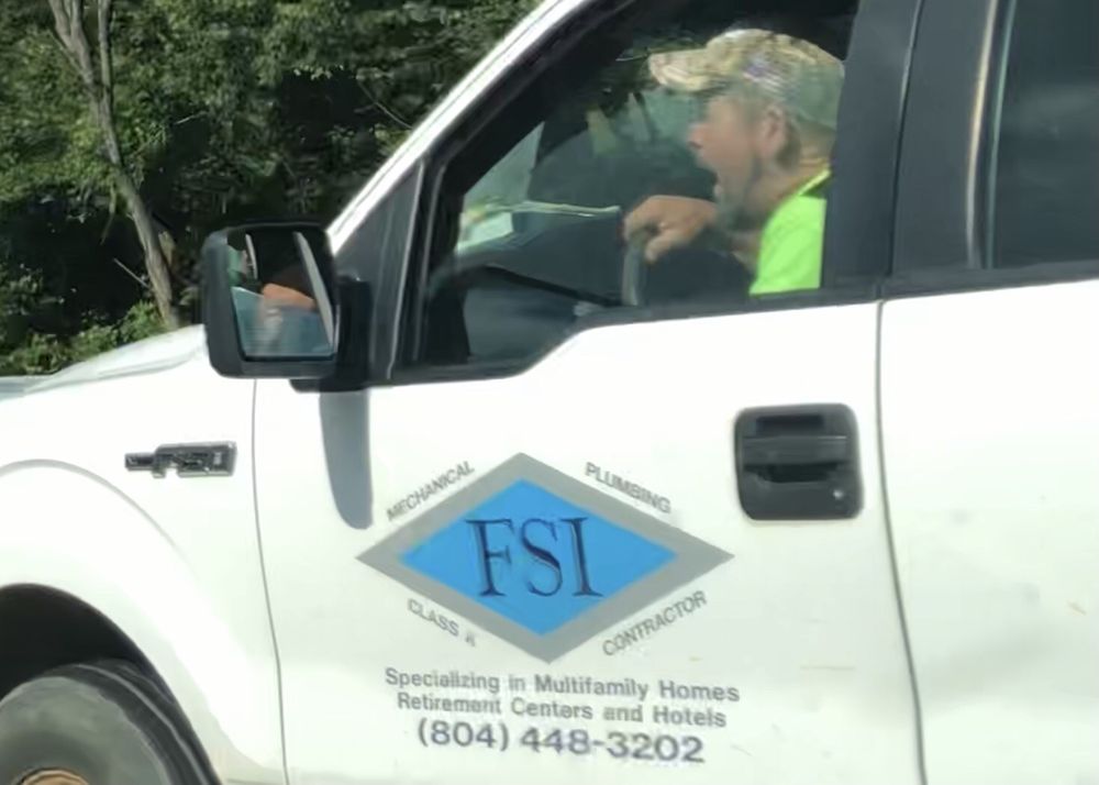 image of business Fixture Specialists, Inc.