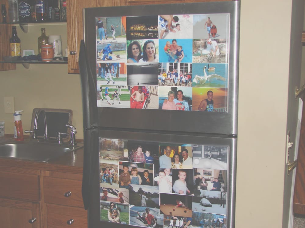 Fridgemag Large Frames Photography Stores & Services 1025