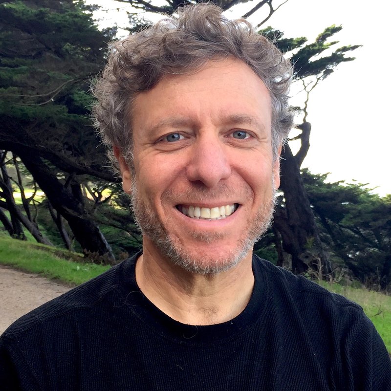 SF Creative Learning Solutions