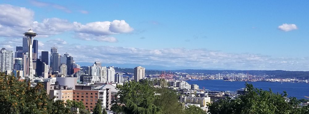 Poneh Shafaianfard - Keller Williams Realty